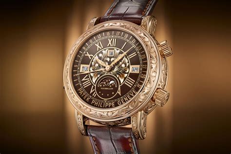 patek philippe sky moon tourbillon preis|patek philippe 6002r 001 price.